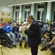 NID-2290_Szorenyi_Laszlo00038.JPG