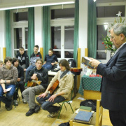 NID-2290_Szorenyi_Laszlo00046.JPG