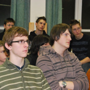 NID-2290_Szorenyi_Laszlo00054.JPG