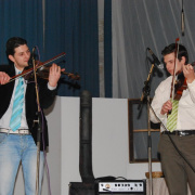 NID-2291_koncert00021.JPG