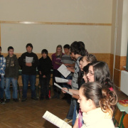 NID-2289_karacsony00009.JPG