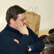 NID-2289_karacsony00041.JPG