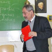 NID-2289_karacsonyozas001.JPG