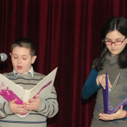 iskolai_karacsony00128.JPG