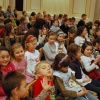 Buda_Ferenc_kolto00019.JPG