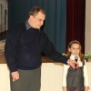 Buda_Ferenc_kolto00053.JPG