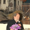 Buda_Ferenc_kolto00064.JPG
