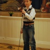Buda_Ferenc_kolto00107.JPG