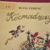 Buda_Ferenc_kolto00144.JPG