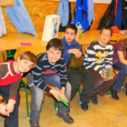 NID-2298_karacsonyozas00005.JPG