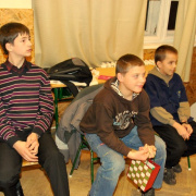 NID-2298_karacsonyozas00009.JPG