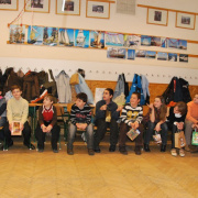 NID-2298_karacsonyozas00014.JPG