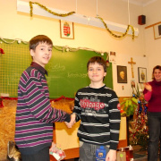 NID-2298_karacsonyozas00035.JPG