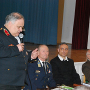NID-2328_Doni_katasztrofa100006.JPG