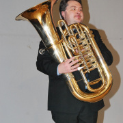 NID-2339_Magyar_Kultura_Napja00224.JPG