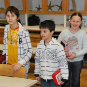 rajzmuveszet00028.JPG