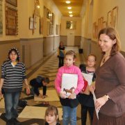 rajzmuveszet00046.JPG