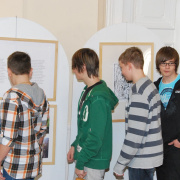 NID-2341_Magyar_Kultura_Napja00243.JPG