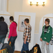 NID-2341_Magyar_Kultura_Napja00245.JPG