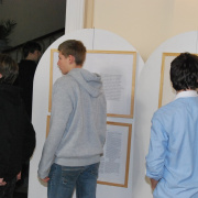 NID-2341_Magyar_Kultura_Napja00251.JPG
