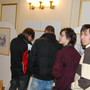 NID-2341_Magyar_Kultura_Napja00260.JPG