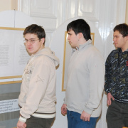 NID-2341_Magyar_Kultura_Napja00262.JPG