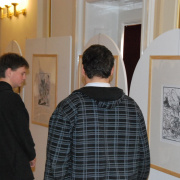 NID-2341_Magyar_Kultura_Napja00273.JPG
