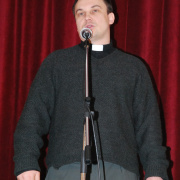 NID-2341_Magyar_Kultura_Napja00282.JPG