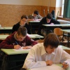 NID-2342_irasbeli_felveteli00018.JPG