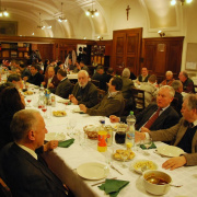 NID-2344_iparos_vacsora00028.JPG