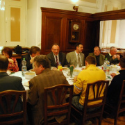 NID-2344_iparos_vacsora00041.JPG