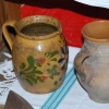 NID-2340_tajhaz00014.JPG