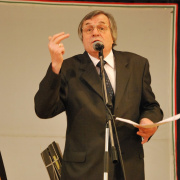 NID-2338_Magyar_Kultura_Napja00133.JPG