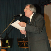NID-2338_Magyar_Kultura_Napja00136.JPG