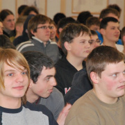 NID-2337_Magyar_Kultura_Napja00020.JPG