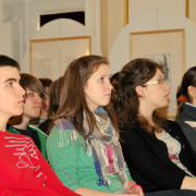 NID-2337_Magyar_Kultura_Napja00022.JPG