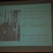 NID-2337_Magyar_Kultura_Napja00039.JPG