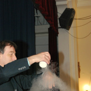 NID-2337_Magyar_Kultura_Napja00048.JPG