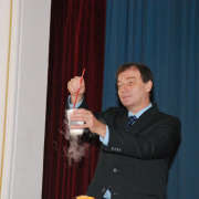 NID-2337_Magyar_Kultura_Napja00059.JPG