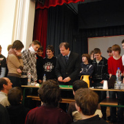 NID-2337_Magyar_Kultura_Napja00107.JPG