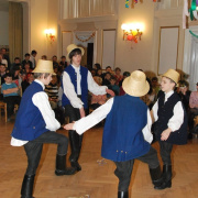 NID-2359_felsos_farsang185043.JPG