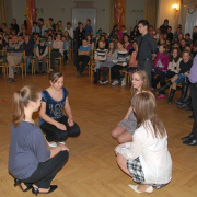 NID-2359_felsos_farsang268126.JPG