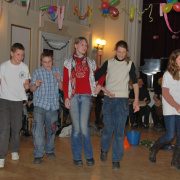 NID-2359_felsos_farsang309167.JPG