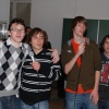 NID-2366_farsang 278.JPG