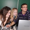 NID-2366_farsang 279.JPG