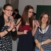 NID-2366_farsang 285.JPG