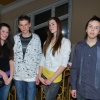 NID-2366_farsang 289.JPG