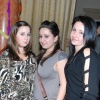 NID-2366_farsang 296.JPG
