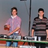 NID-2366_farsang 304.JPG