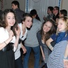 NID-2366_farsang 310.JPG